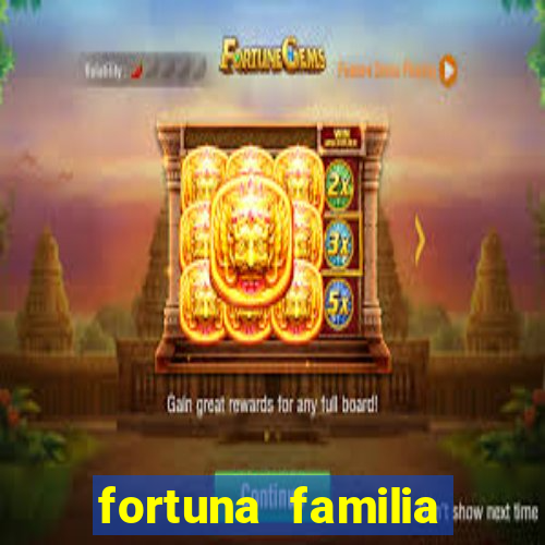 fortuna familia real brasileira